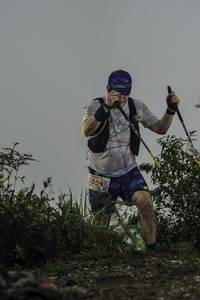 BIB: 5059
                            <button type="button" onclick="openModal(24731424)" class="btn btn-primary btn-sm float-right btn-popup" data-toggle="modal" data-target=".modal-high-quality">
                        <i class="fas fa-shopping-cart"></i> Add to Cart
                    </button>
                                            <button type="button" onclick="isThisMe(24731424, true)" class="btn btn-success btn-sm float-right btn-popup btn-isme hidden" data-toggle="tooltip" data-placement="bottom" title="นี่คือรูปของคุณใช่ไหม คลิกที่นี่เพื่อเอาเข้าอัลบั้ม">
                        <i class="fas fa-plus"></i> Add to album
                    </button>
                    <button type="button" onclick="isThisMe(24731424, false)" class="btn btn-warning btn-sm float-right btn-popup btn-isnotme hidden">
                        <i class="fas fa-ban"></i> Remove from album
                    </button>